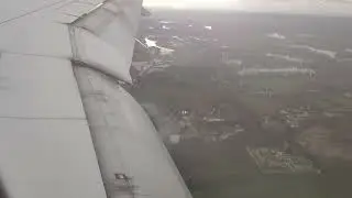 #doha #london  #plane #travel #aerialview #aerialvideo