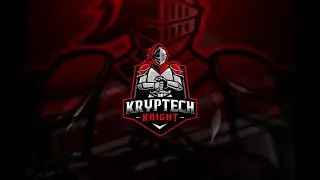 Kryptech Knight's Thursday Game Day! - New World, Warzone, & more!