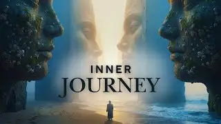 Journey Through the Inner Self ✨ | 1-Hour Deep Subconscious Meditation