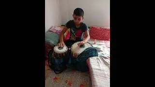 kaharba