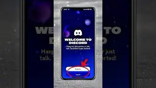 How to Create Discord Account | How to make discord Account 2025
