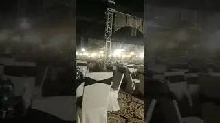 #malikamir
