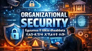Security Management 