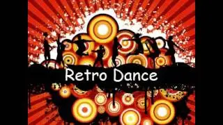 Retro Dance - Michael J  Gibbs   Volver al pairo