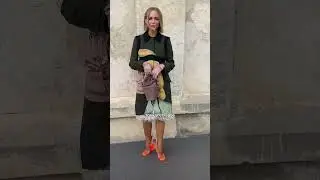 Я становлюсь БАЙЕРОМ за 30 дней: ГЛАВНАЯ ОШИБКА #байер #байермилан #байеры