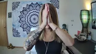 Mindful Moment: Practicing Awareness without Judgment