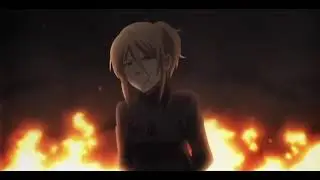 Koroshi Ai episode 5