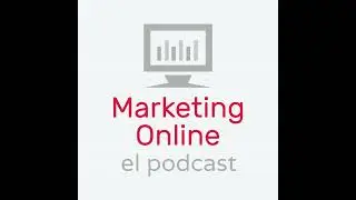 3002. Búsquedas profundas de ChatGPT