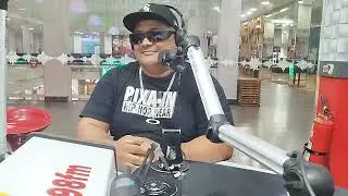 RC-1Rap | &Aacute;lbum REVOLU&Ccedil;&Atilde;O 🚀🔥 14 Faixas de Rap Raiz | Byspo Apresenta ✊🏾 parte 2