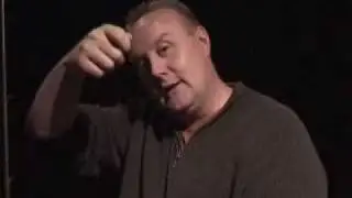 7 Rules for Social Networking Marketing Effectiveness
