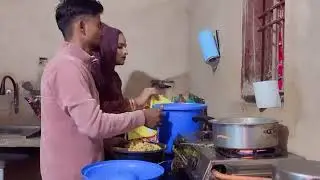 seema meena new vlog 