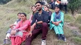 Sature  Aneqaty  Dogresanay