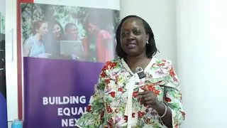 Exclusive Interview with the Executive Director: Equals Her Digital Skills e-Mentorship Program