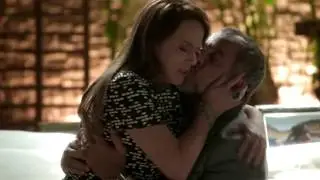 Everytime We Touch - Germano e Lili (Gerlili)