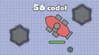 WORLD BIGGEST SHIP EVER! (Doblons.io Funny Moments)