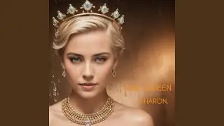 Rain Queen