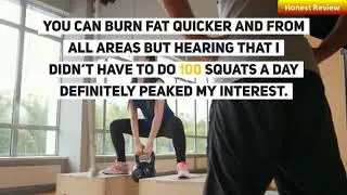 Unlock Your Glutes Review &ndash; Does Brian Klepacki's Program Work?