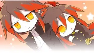 Okegom Cuties edit - Okegom edit