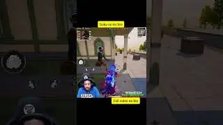suku vs mr bro intense revenge fight 😦 #dtnsuku #sukuyt #mrbro