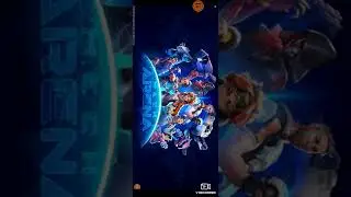How to download mech arena mod apk 2022