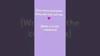 #music #artist#random#makemefamous