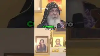 The Lord Viral Sermon Clip Shocks Millions! Is It Real