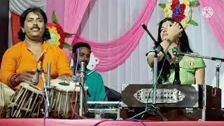 (ae ri sakhi x damadam) #deepaksingh #tabla #prtim pandit