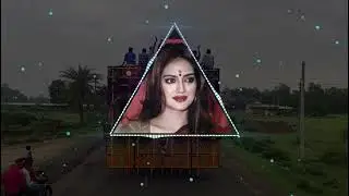 Mad I am Mad Bengali item Song Dj (FULL BAWALI DJ ) DJ Mix