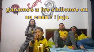 reacción colombia 0 ecuador 1