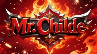 🔴 LIVE 🔴 GENSHIN IMPACT Daily game play | MOSTLY QUEST PLAYT TROUGH