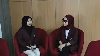 Kelompok 1 TPK Manajerial (konsep dan sumber konflik dalam organisasi) 