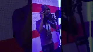 Dopu Boss-Slam Spoken Word_2020:2021-Lil M&aacute;rio Studio