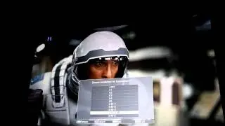 Epson Proyector Pro Cinema LS10000
