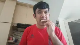 Makan Superstar Snaps Track 7808