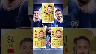 99% impossible challenge #ronaldo #messi #neymar #mbappe #shorts #subscribe #shortsfeed #viral