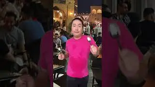 Sagawa1gou funny video 😂😂😂 | SAGAWA Best TikTok 2026 #shorts