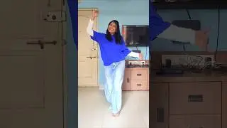 Teri Chunnriya | Sudha Verma Choreography #shorts #dance #trending #youtubeshorts #youtube #songs