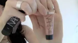 HAUL- BIRCHBOX #3