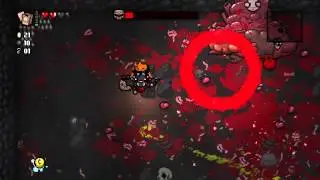 Boss Rush Madness!