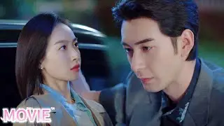 Malentendu dissipé, le patron embrasse sa femme, premier rendez-vous lancé ! ❤️