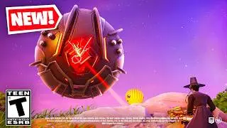 🔴NEW FORTNITE *POWER HOUR* LIVE EVENT!! (LIVE) #shorts #fortnite