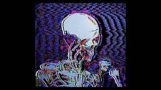[FREE] Dark BONES x Xavier Wulf Type Beat 2024 | prod. @prod.negligent