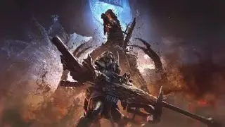MHWs 魔物獵人荒野　一起狩獵吧！！　歡迎聊天同樂