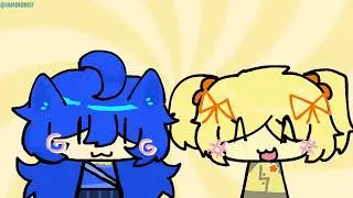 Computer password ft. Lizzie and Mytest