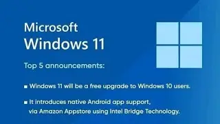 Windows 11 Download Link Microsoft OS