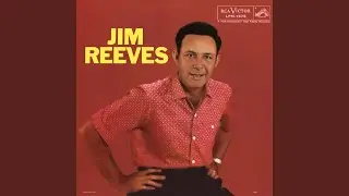 Am I Losing You (1956 Version)