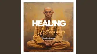 639 Hz Gong Sound Healing