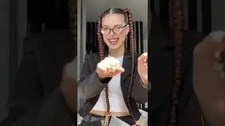 кажется мир замер.. 