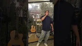 Javad yasari , elahi man bemiram , javad saadat