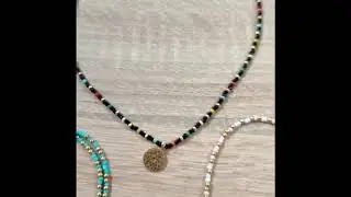 Nouvelle collection CO88